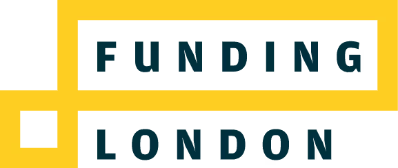 Funding London