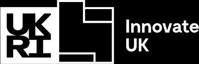 Innovate UK