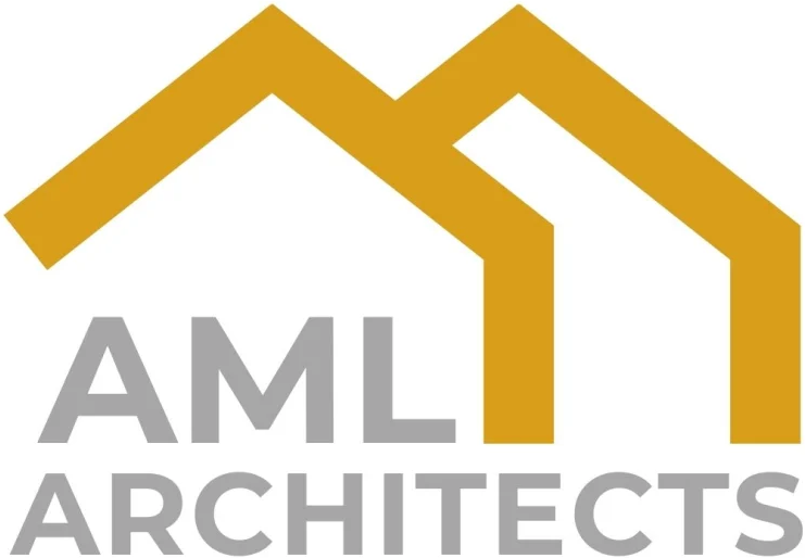 AML Architects