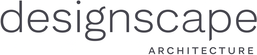 Designscape Architecture