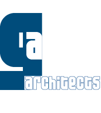 GA Architects