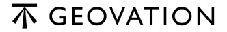 Geovation