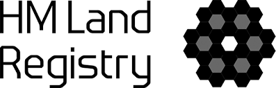 HM Land Registry