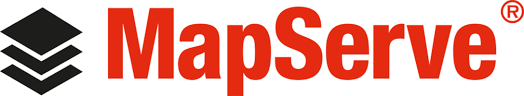 MapServe
