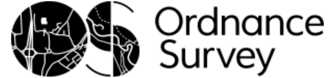Ordnance Survey