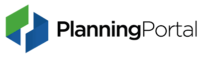 Planning Portal