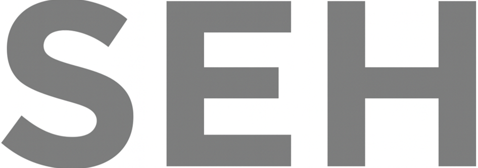 SEH
