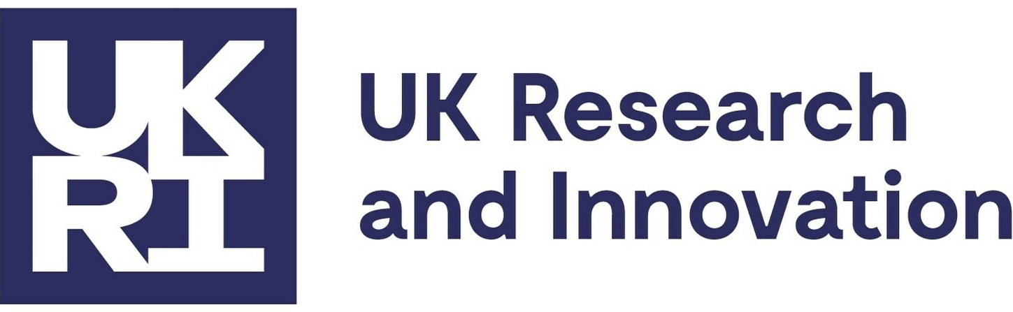 UKRI